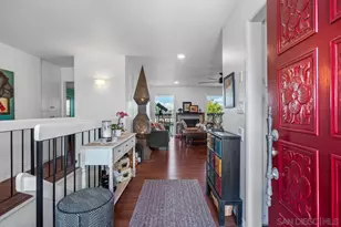6265 Caminito Luisito, San Diego, CA 92111 - Photo 4