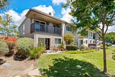  6265 Caminito Luisito, San Diego, CA 92111 - Photo 56