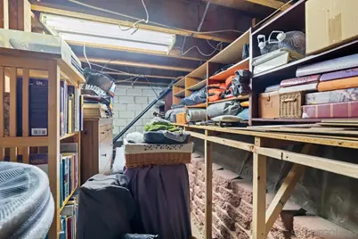  6265 Caminito Luisito, San Diego, CA 92111 - Photo 58