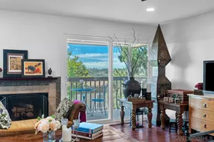 6265 Caminito Luisito, San Diego, CA 92111 - Photo 24
