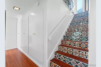  6265 Caminito Luisito, San Diego, CA 92111 - Photo 48