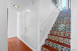 6265 Caminito Luisito, San Diego, CA 92111 - Photo 48