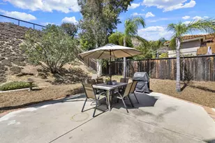 13614 Quiet Hills, Poway, CA 92064 - Photo 44