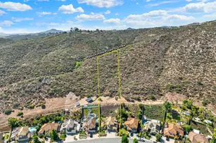 13614 Quiet Hills, Poway, CA 92064 - Photo 4