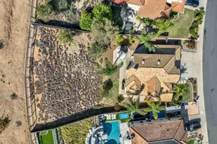 13614 Quiet Hills, Poway, CA 92064 - Photo 54