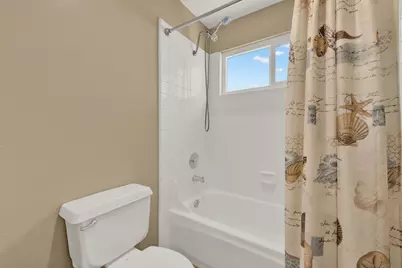  13614 Quiet Hills, Poway, CA 92064 - Photo 42