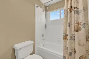 13614 Quiet Hills, Poway, CA 92064 - Photo 42