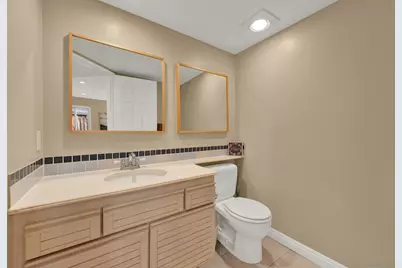  13614 Quiet Hills, Poway, CA 92064 - Photo 22