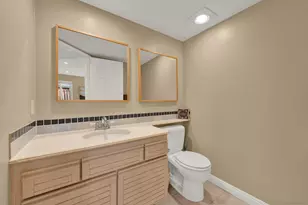 13614 Quiet Hills, Poway, CA 92064 - Photo 22