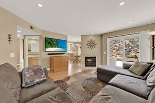13614 Quiet Hills, Poway, CA 92064 - Photo 20