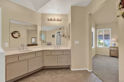  13614 Quiet Hills, Poway, CA 92064 - Photo 30