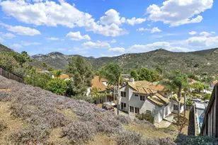 13614 Quiet Hills, Poway, CA 92064 - Photo 50