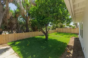 5703 Michael, San Diego, CA 92105 - Photo 20