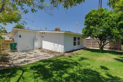  5703 Michael, San Diego, CA 92105 - Photo 18