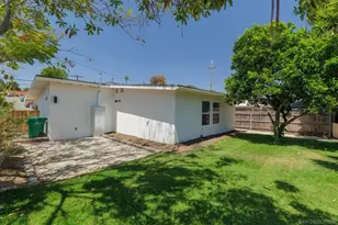 5703 Michael, San Diego, CA 92105 - Photo 18