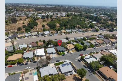  5703 Michael, San Diego, CA 92105 - Photo 24