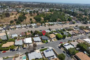 5703 Michael, San Diego, CA 92105 - Photo 24