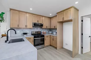 5703 Michael, San Diego, CA 92105 - Photo 8