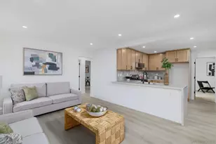 5703 Michael, San Diego, CA 92105 - Photo 4