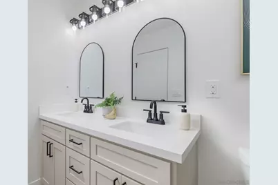  5703 Michael, San Diego, CA 92105 - Photo 12