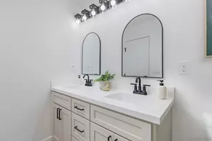 5703 Michael, San Diego, CA 92105 - Photo 12