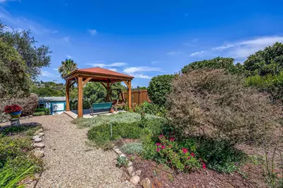  1642 York Dr, Vista, CA 92084 - Photo 42