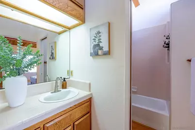  1642 York Dr, Vista, CA 92084 - Photo 30