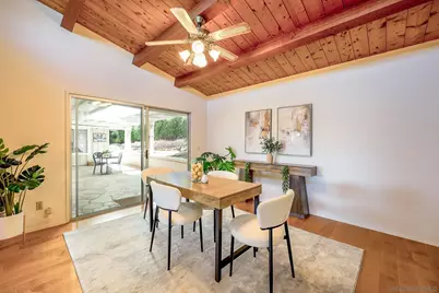  1642 York Dr, Vista, CA 92084 - Photo 12