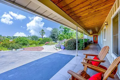  1642 York Dr, Vista, CA 92084 - Photo 38