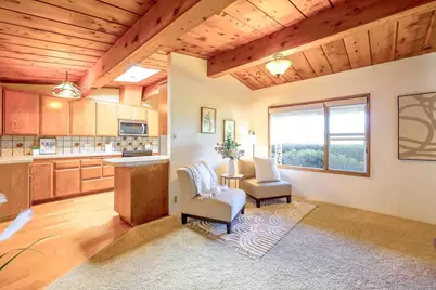  1642 York Dr, Vista, CA 92084 - Photo 10