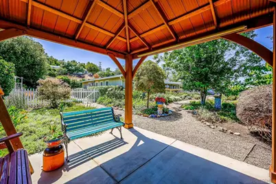 1642 York Dr, Vista, CA 92084 - Photo 44
