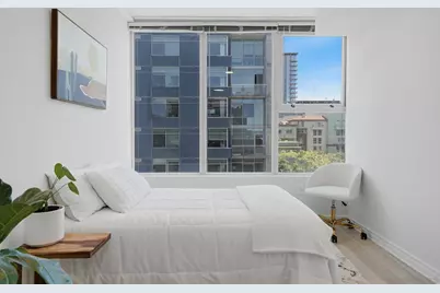  1580 Union #602, San Diego, CA 92101 - Photo 22