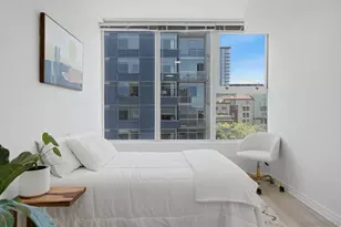 1580 Union, San Diego, CA 92101 - Photo 22