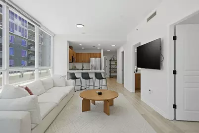  1580 Union #602, San Diego, CA 92101 - Photo 4