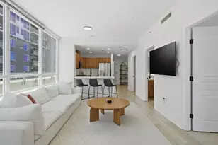 1580 Union, San Diego, CA 92101 - Photo 4