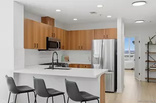1580 Union, San Diego, CA 92101 - Photo 12
