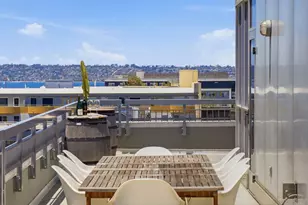 1580 Union, San Diego, CA 92101 - Photo 38