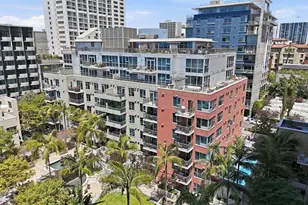 1580 Union, San Diego, CA 92101 - Photo 46