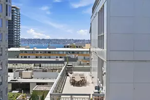 1580 Union, San Diego, CA 92101 - Photo 44