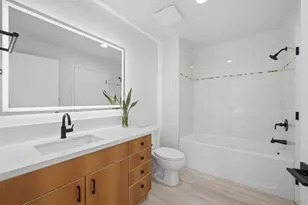 1580 Union, San Diego, CA 92101 - Photo 28