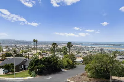  2704-06 Deerpark Dr, San Diego, CA 92110 - Photo 44