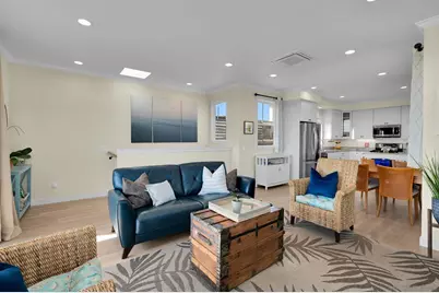  2704-06 Deerpark Dr, San Diego, CA 92110 - Photo 52