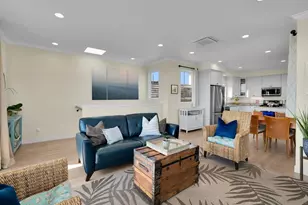 2704-06 Deerpark Dr, San Diego, CA 92110 - Photo 52