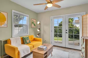 2704-06 Deerpark Dr, San Diego, CA 92110 - Photo 32