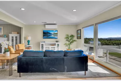  2704-06 Deerpark Dr, San Diego, CA 92110 - Photo 4