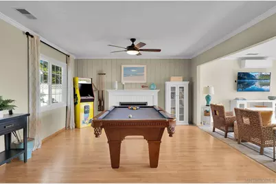  2704-06 Deerpark Dr, San Diego, CA 92110 - Photo 20