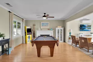 2704-06 Deerpark Dr, San Diego, CA 92110 - Photo 20