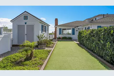  2704-06 Deerpark Dr, San Diego, CA 92110 - Photo 44