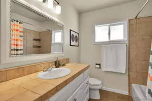 2704-06 Deerpark Dr, San Diego, CA 92110 - Photo 38