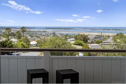  2704-06 Deerpark Dr, San Diego, CA 92110 - Photo 42